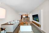 505 Ft Lauderdale Bch - Photo 32