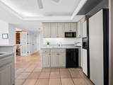 3400 Galt Ocean Drive - Photo 13