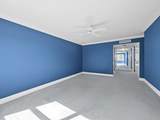 3400 Galt Ocean Drive - Photo 14