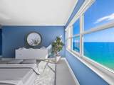 3400 Galt Ocean Drive - Photo 17