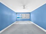 3400 Galt Ocean Drive - Photo 18