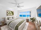 3400 Galt Ocean Drive - Photo 23