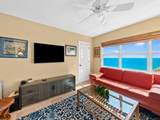 3400 Galt Ocean Drive - Photo 24