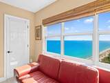 3400 Galt Ocean Drive - Photo 25
