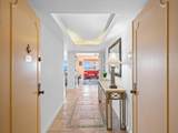 3400 Galt Ocean Drive - Photo 6