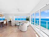 3400 Galt Ocean Drive - Photo 8