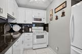 2850 14th Street - Photo 7