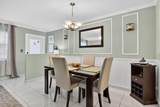 2850 14th Street - Photo 9