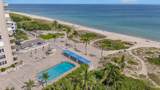 2000 Ocean - Photo 29