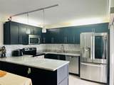 2852 Waterford Drive - Photo 1