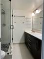 2852 Waterford Drive - Photo 10