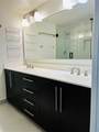 2852 Waterford Drive - Photo 11
