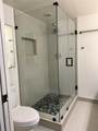2852 Waterford Drive - Photo 12