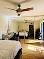 2852 Waterford Drive - Photo 13