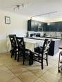 2852 Waterford Drive - Photo 2
