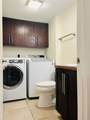 2852 Waterford Drive - Photo 3