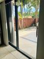 2852 Waterford Drive - Photo 4
