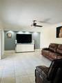 2852 Waterford Drive - Photo 5