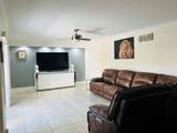 2852 Waterford Drive - Photo 6