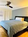 2852 Waterford Drive - Photo 7