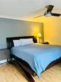 2852 Waterford Drive - Photo 8