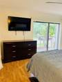 2852 Waterford Drive - Photo 9