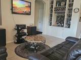 9535 Maiden Court - Photo 15