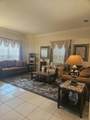 9535 Maiden Court - Photo 18