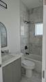 111 45 Street - Photo 8