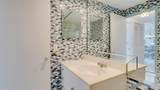 3333 34th Street - Photo 11