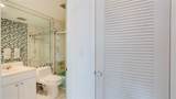3333 34th Street - Photo 12