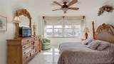 3333 34th Street - Photo 13