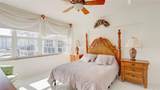 3333 34th Street - Photo 14