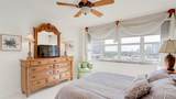 3333 34th Street - Photo 15