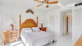 3333 34th Street - Photo 16
