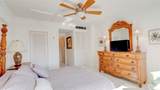 3333 34th Street - Photo 17