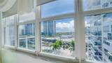 3333 34th Street - Photo 18