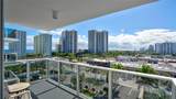 3333 34th Street - Photo 19