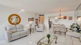 3333 34th Street - Photo 2