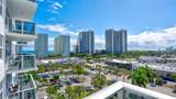 3333 34th Street - Photo 21