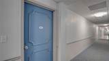 3333 34th Street - Photo 22