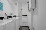 3333 34th Street - Photo 23
