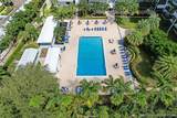 3333 34th Street - Photo 24