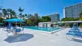 3333 34th Street - Photo 26