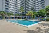 3333 34th Street - Photo 27