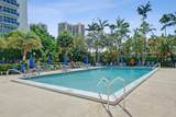 3333 34th Street - Photo 28