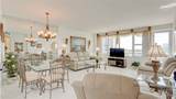 3333 34th Street - Photo 3