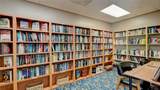 3333 34th Street - Photo 31