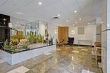 3333 34th Street - Photo 33