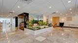 3333 34th Street - Photo 35
